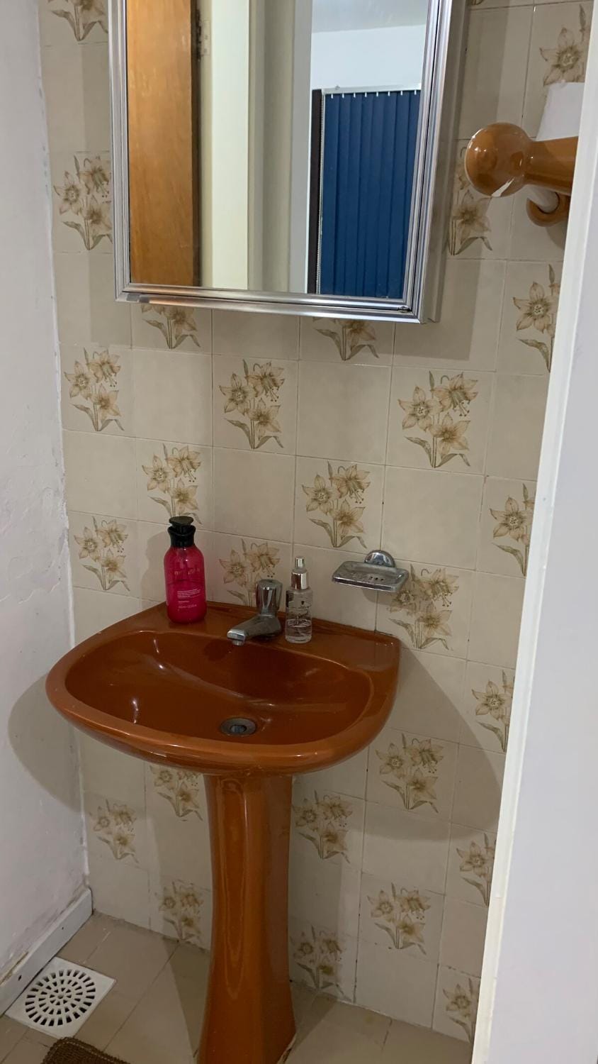 Apartamento em Rio Grande Apartment in State of Rio Grande do Sul