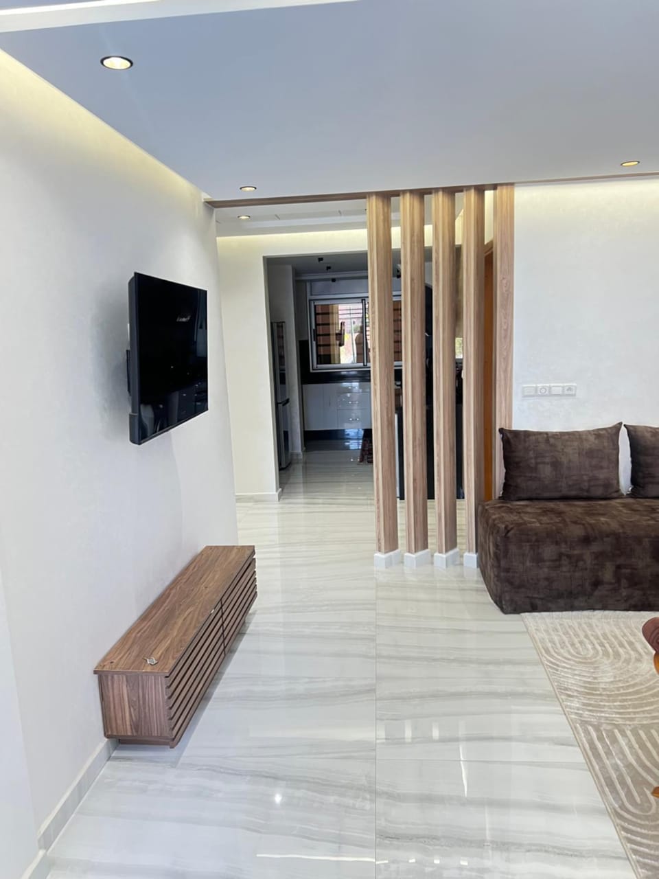 Dar élégance Apartment in Morocco