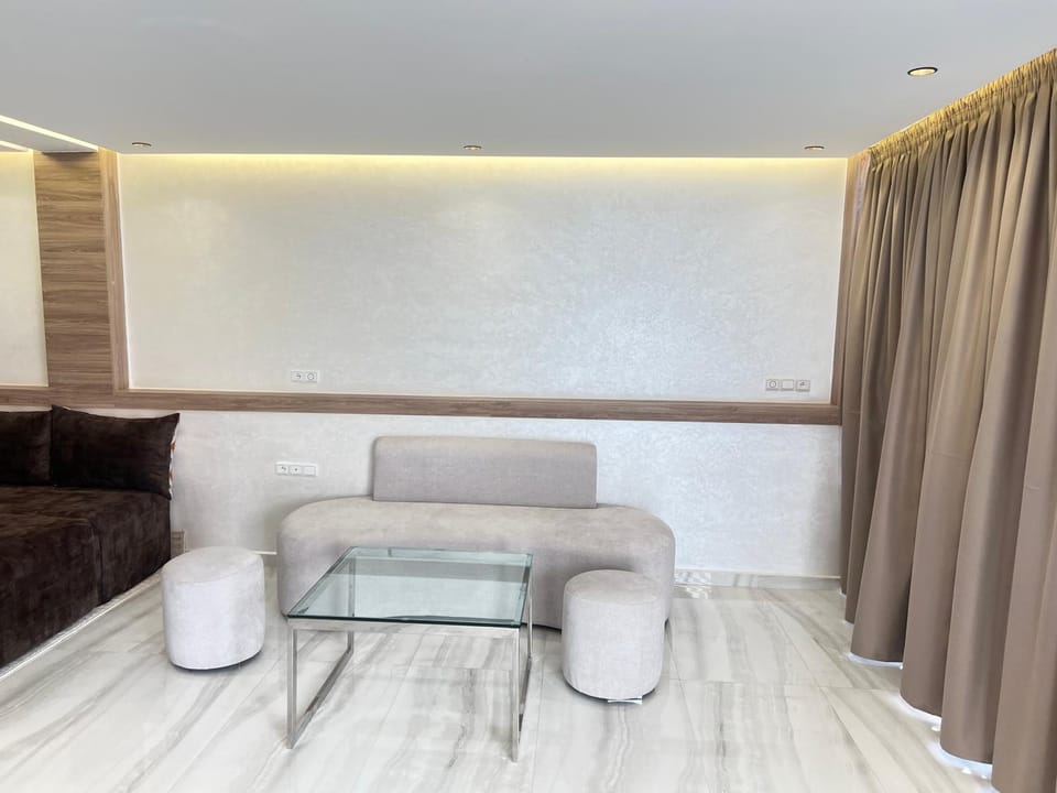 Dar élégance Apartment in Morocco