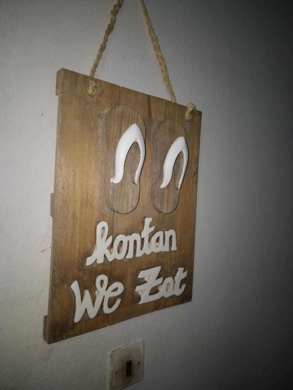 Logo/Certificate/Sign