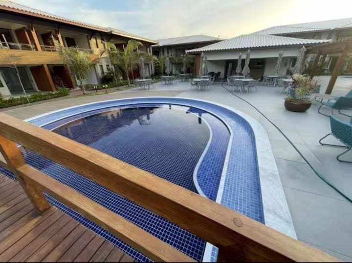 Village itacimirim completo Apartment in State of Bahia