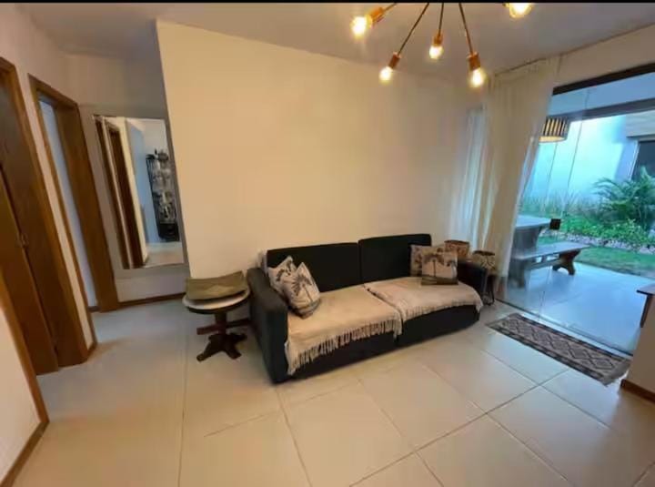 Village itacimirim completo Apartment in State of Bahia