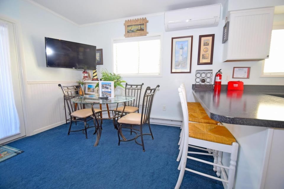 Sea Raider IV 303 condo Apartment in Ocean City