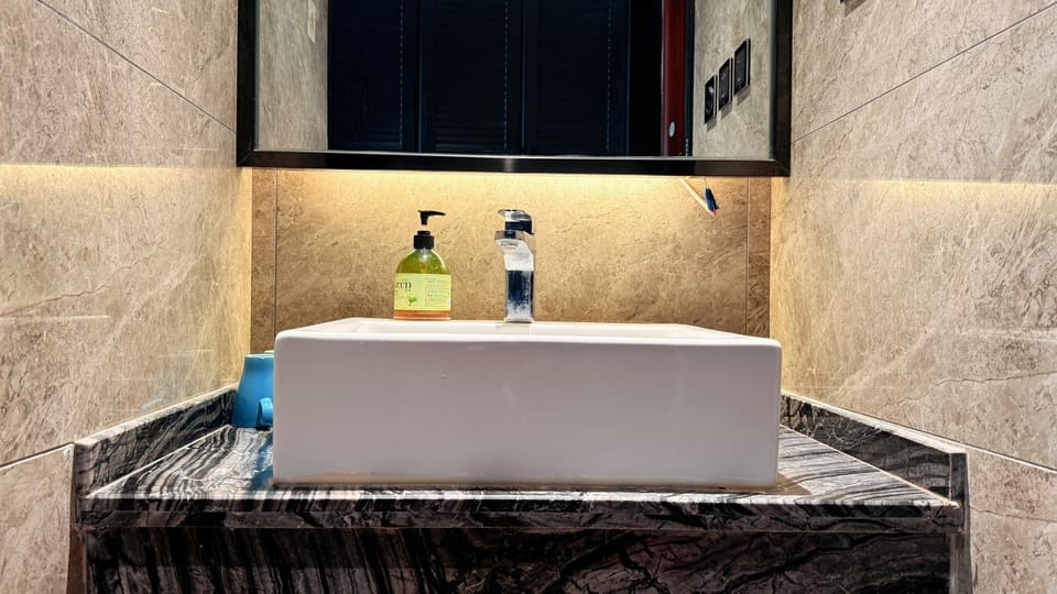 晨舍酒店 Chenshe Hotel Xiaonanmen Morning Market Branch of Xi'an Nanshaomen Subway Hotel in Xian