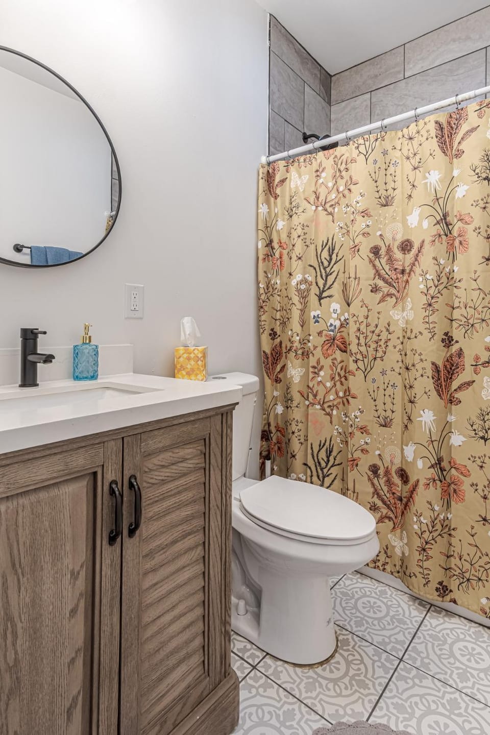 Ann Avenue Charming 3 Bedroom Retreat Near Downtown St Louis House in Saint Louis