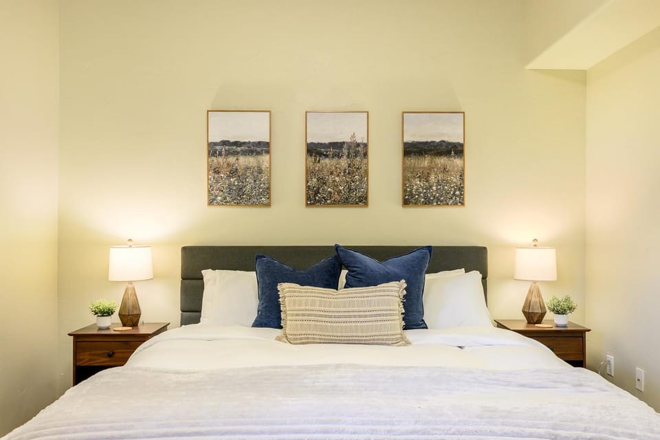 Franziska Haus Bed and Breakfast in Willamette Valley