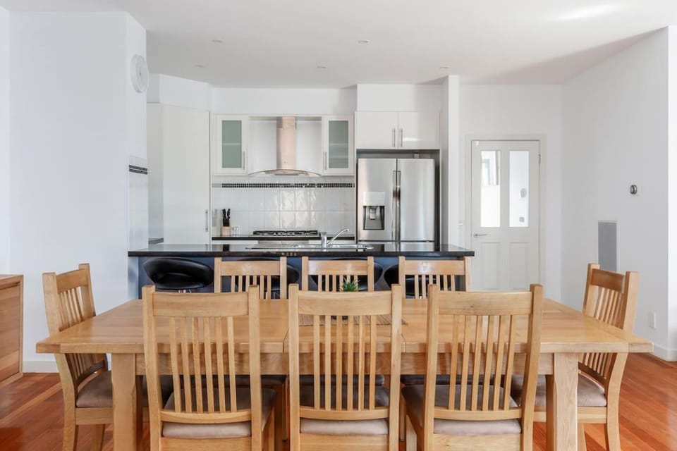 Other, Dining area