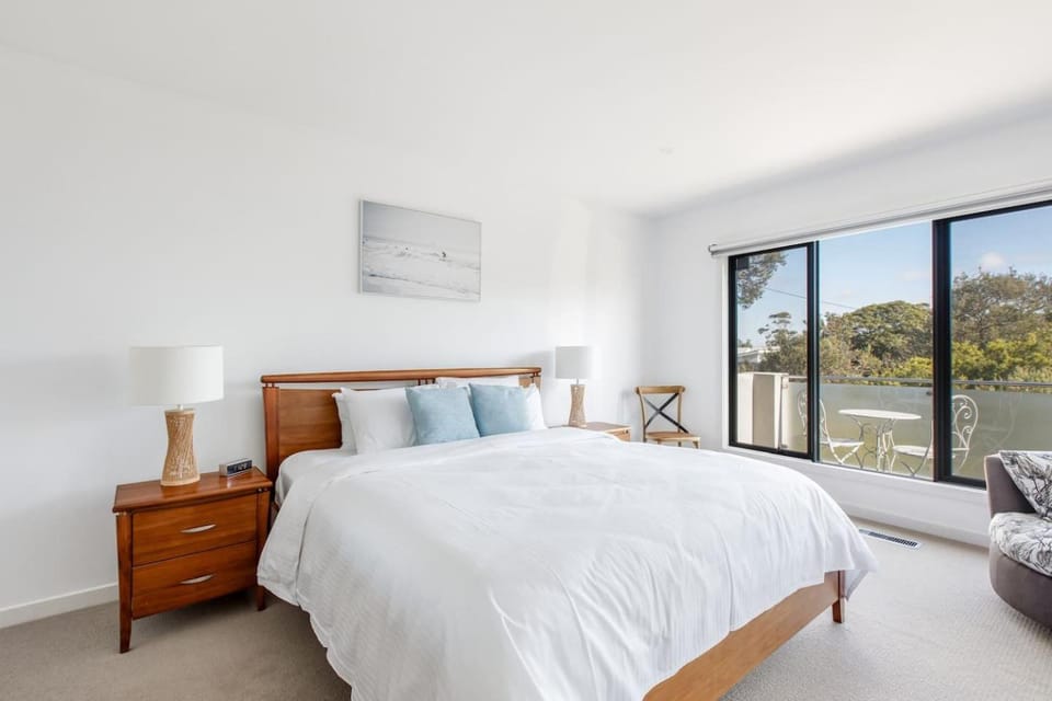 Other, Bedroom