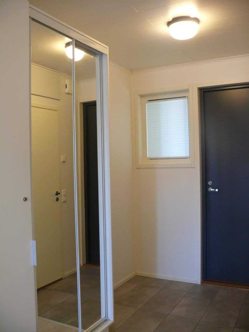 Kerava Stay Studio Apartment in Uusimaa