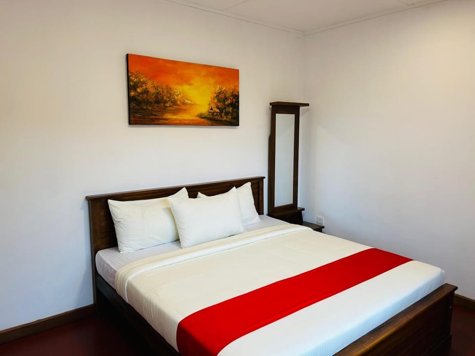 Lucky Homestay Nuwara Eliya Vacation rental in Central Province