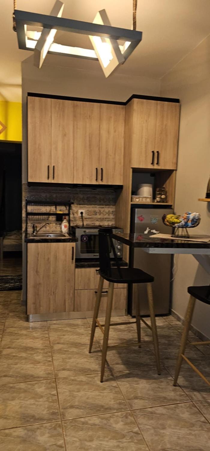 Alora House 2 Apartment in Kos, Greece