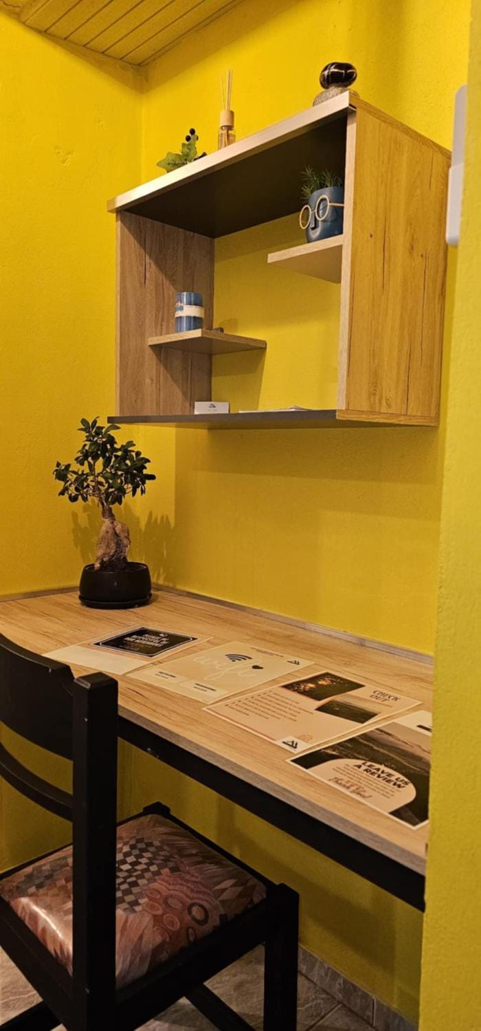 Alora House 2 Apartment in Kos, Greece