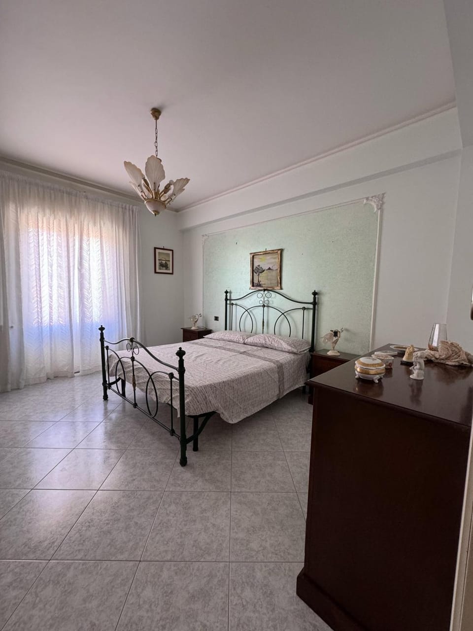 Casa Vacanza Stella Apartment in Sicily