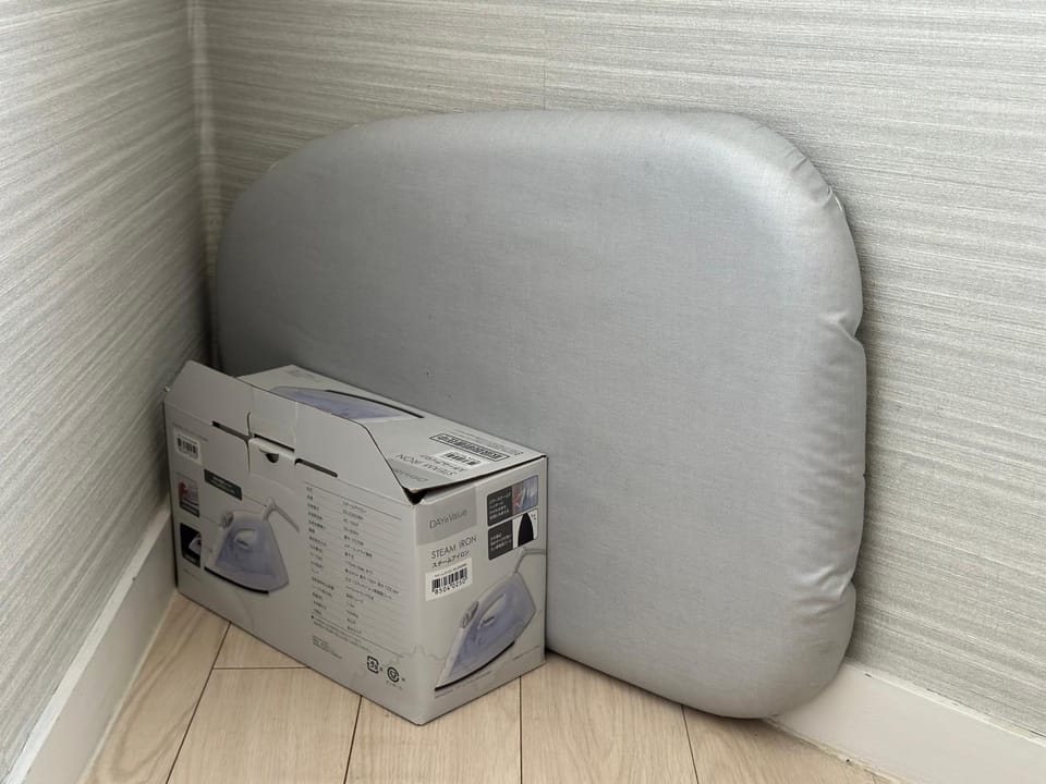 furniture