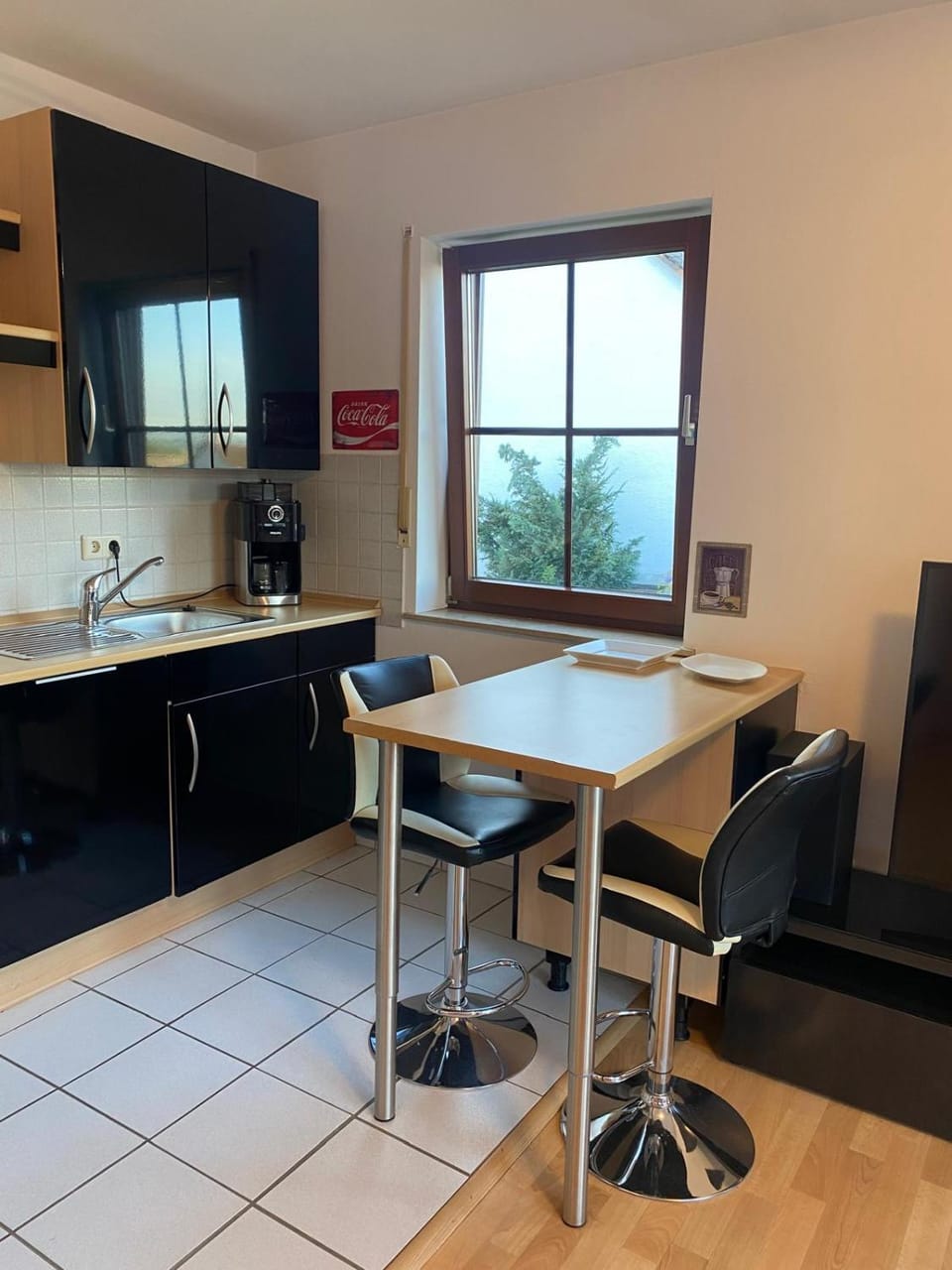 Ferienwohnung Katharina im Weinort an der Mosel Apartment in Koblenz