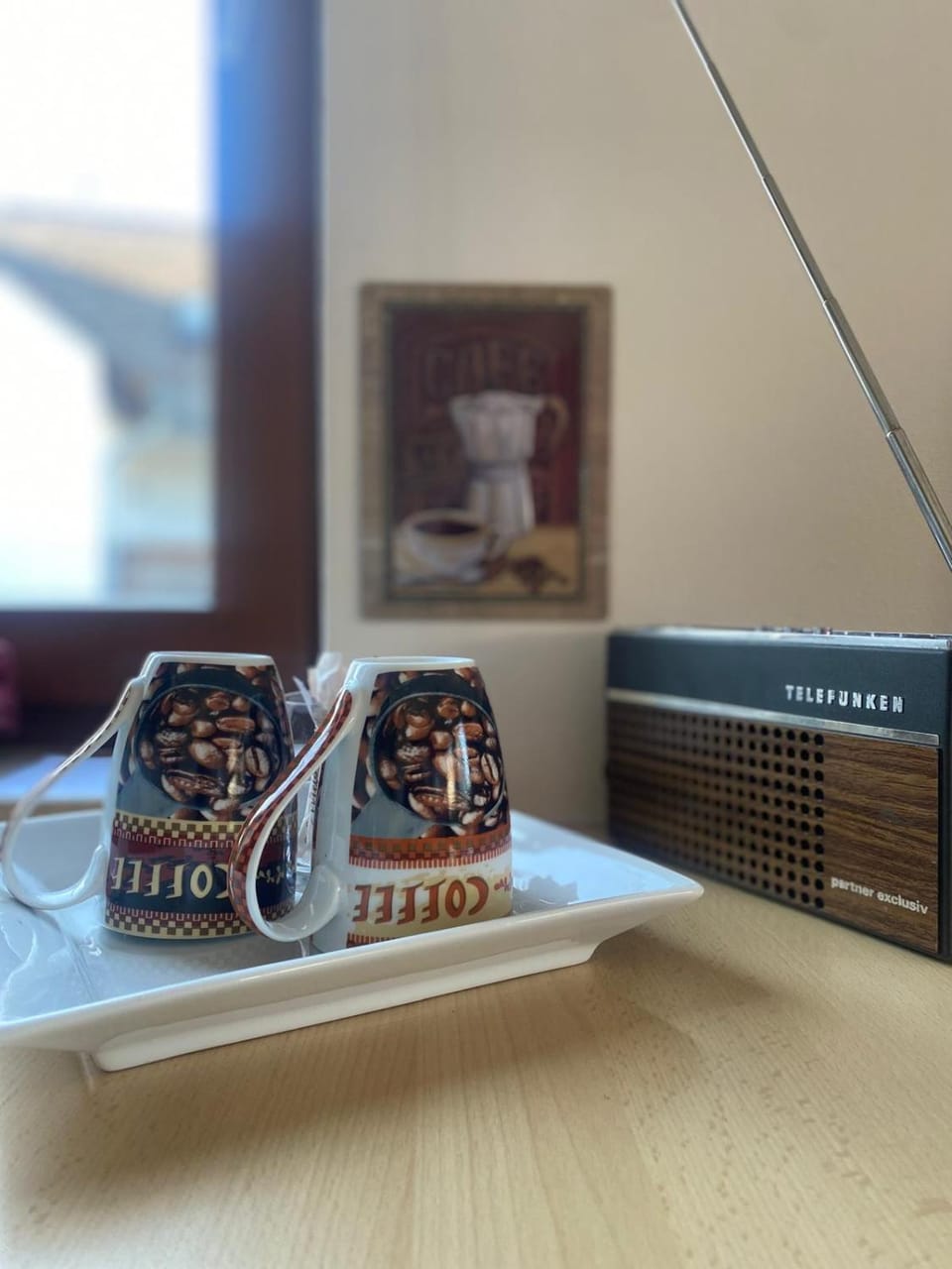 Ferienwohnung Katharina im Weinort an der Mosel Apartment in Koblenz