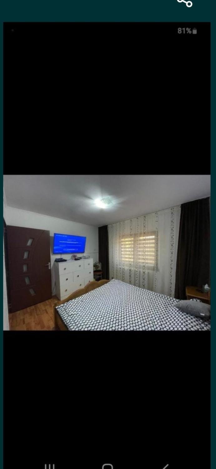 Gallamar Apartament Apartment in Moldova