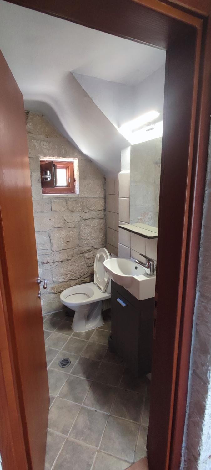 Lux Duplex with shared pool Apartment in Halkidiki