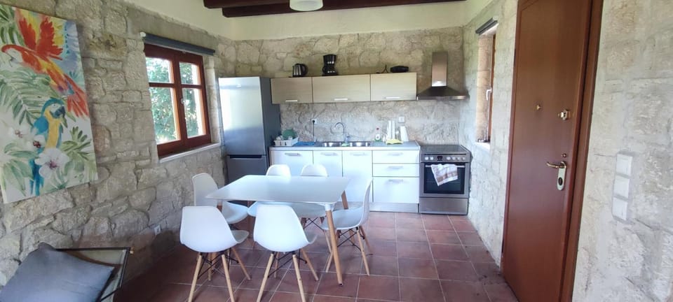 Lux Duplex with shared pool Apartment in Halkidiki