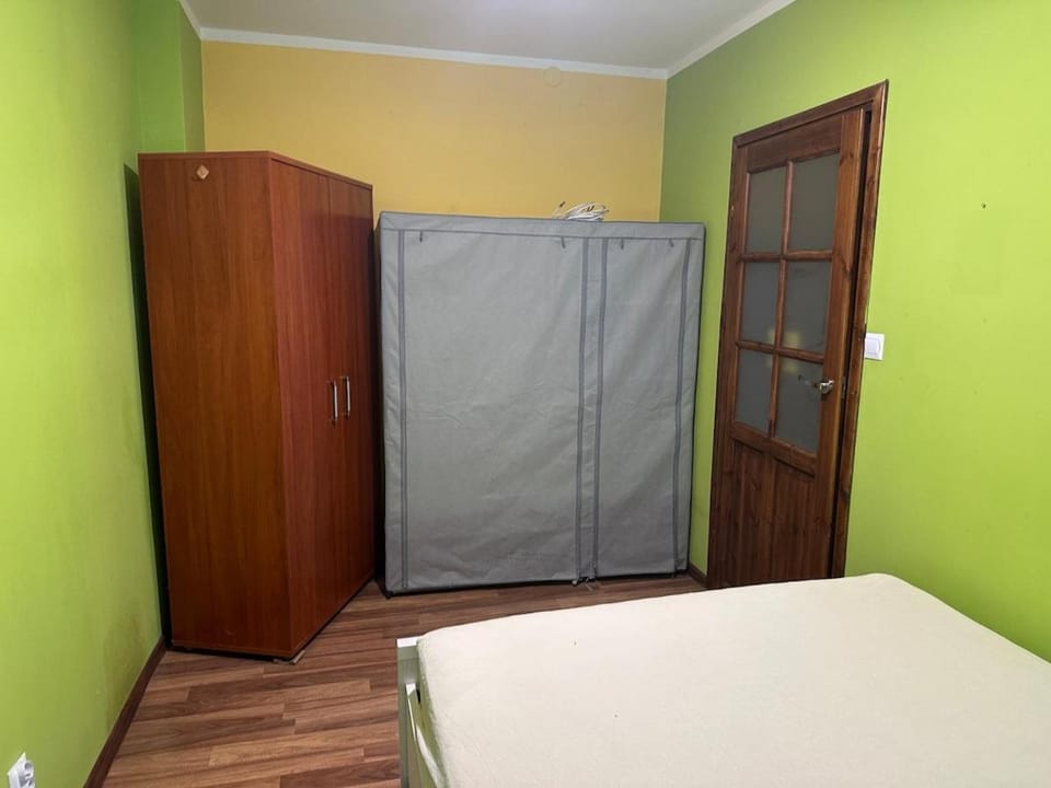 Spokojny Zakątek w sercu Zgorzelca Apartment in Görlitz