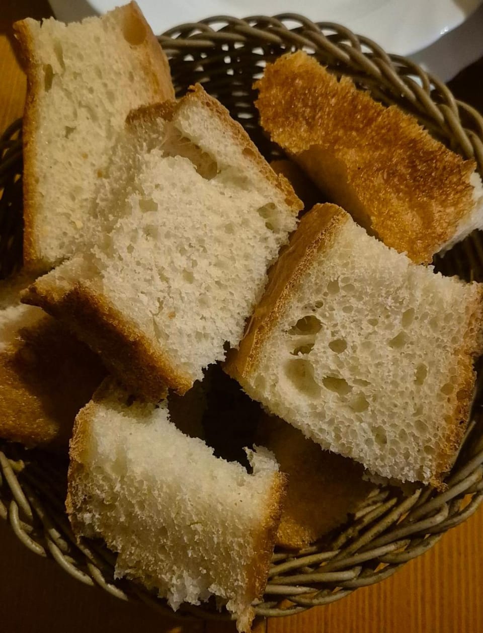 Eco Village Goles Country House in Montenegro