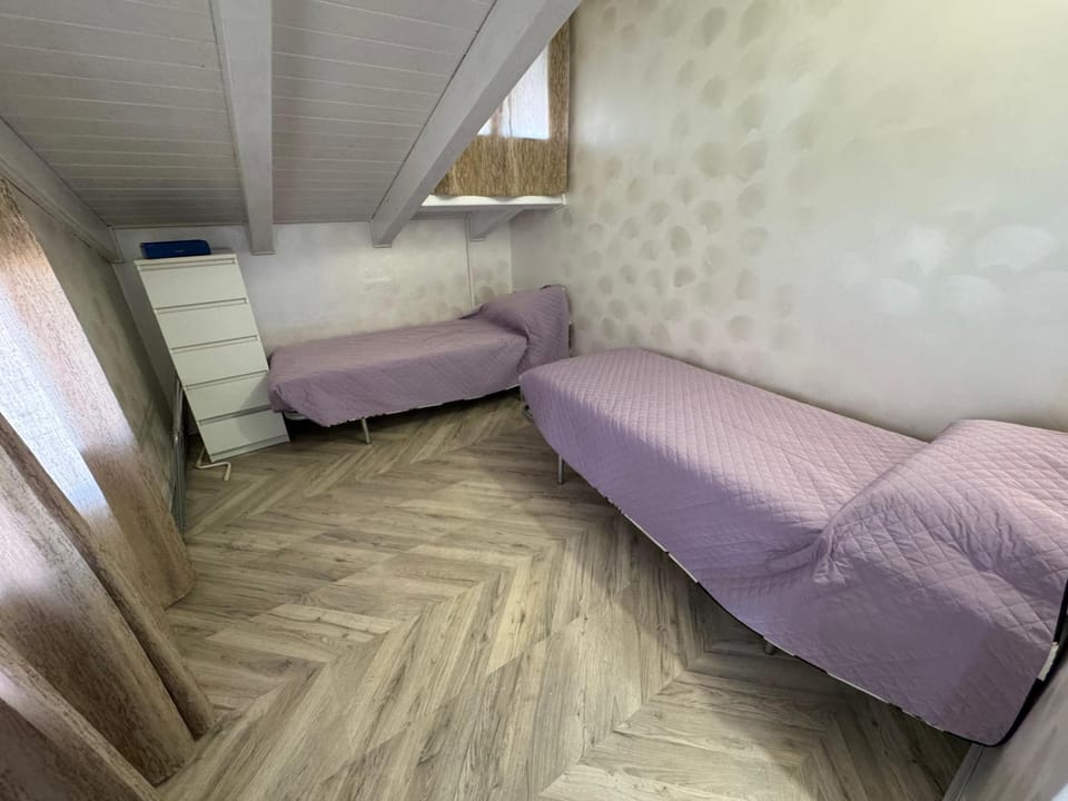 App4rent - Mansarda Milano Apartment in Lido di Jesolo