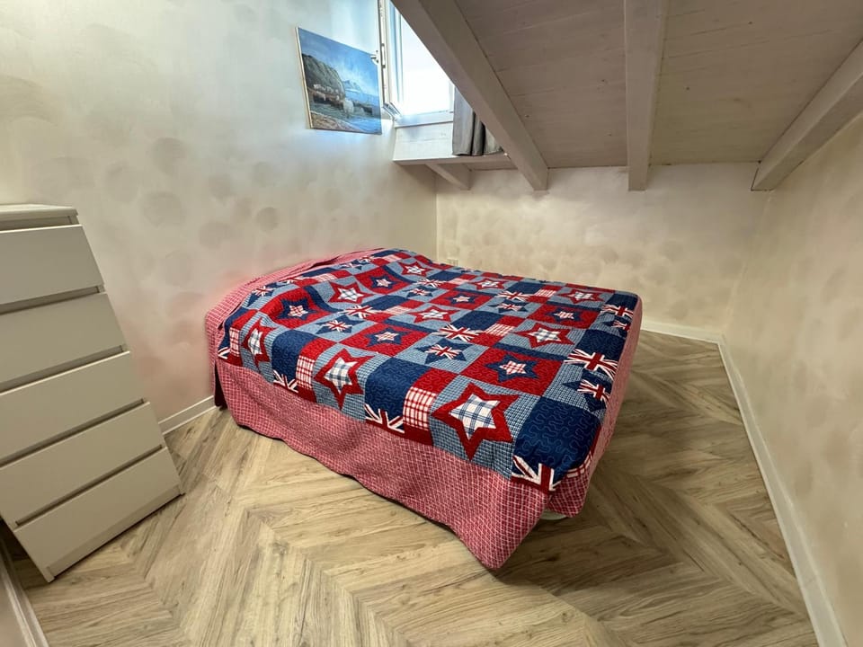 App4rent - Mansarda Milano Apartment in Lido di Jesolo