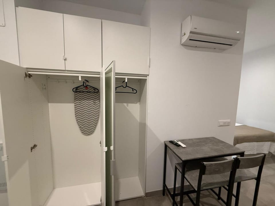 Edificio Cervantes Apartment in Cordoba