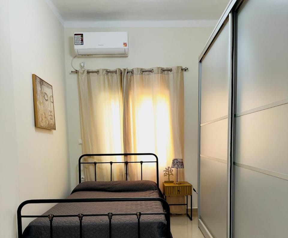 Peristeri apartment 2 Apartment in Athens