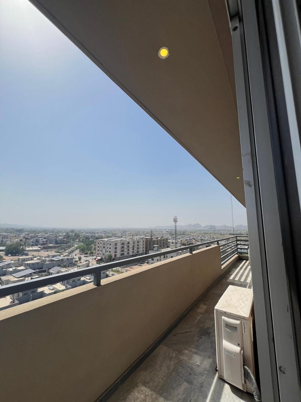 Mirabella Apartment Apartment in Islamabad Capital Territory