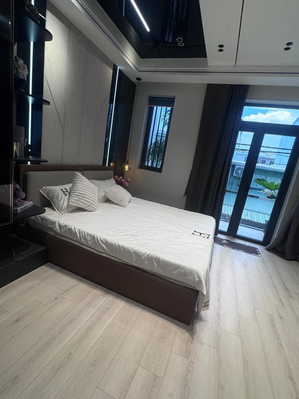 Chani Home Vacation rental in Da Nang