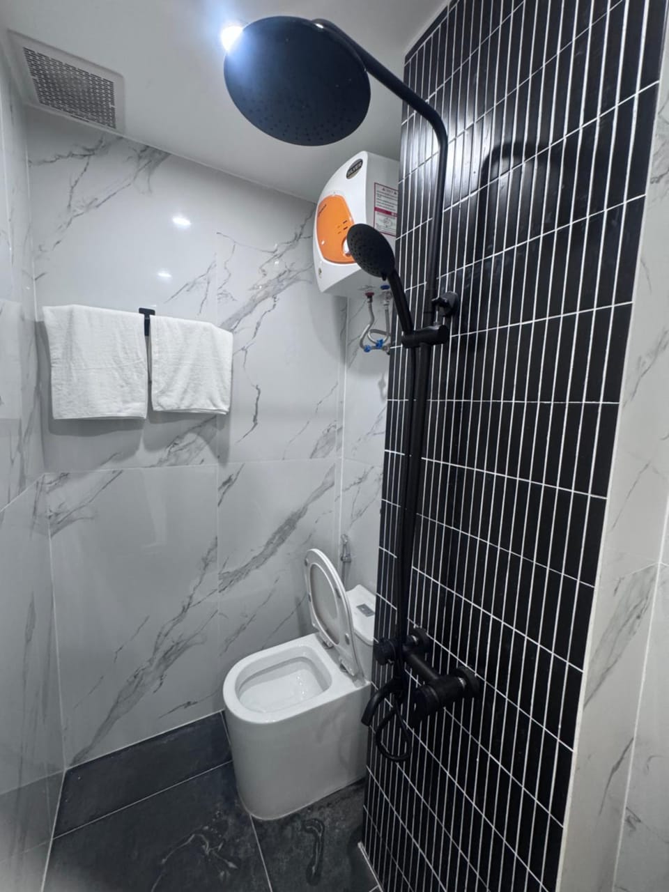 Chani Home Vacation rental in Da Nang