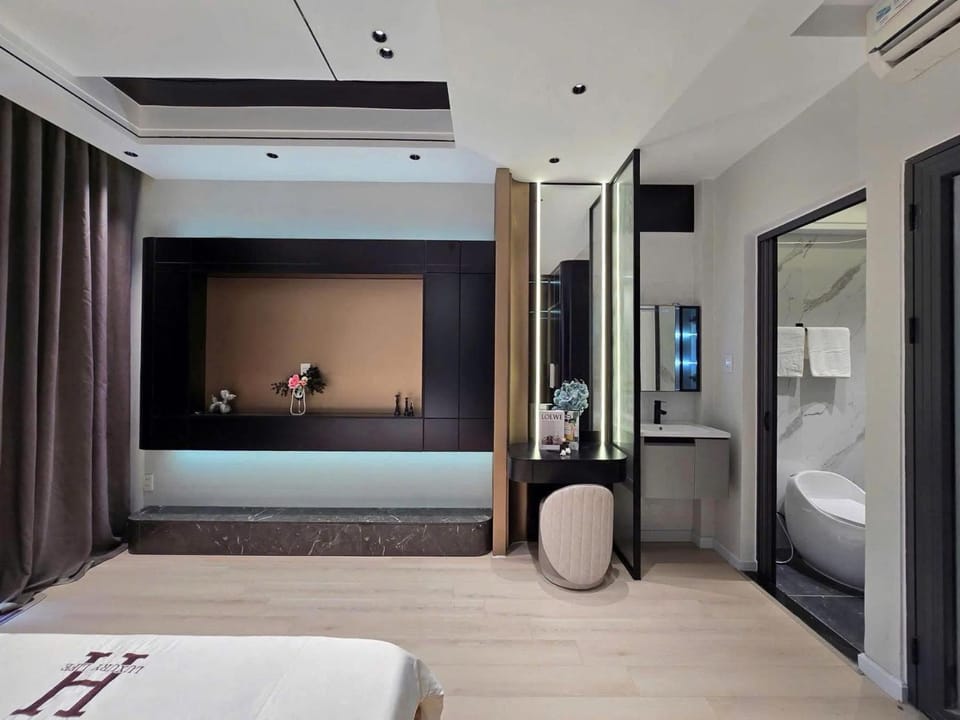 Chani Home Vacation rental in Da Nang