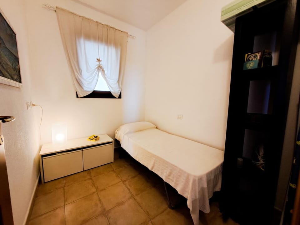 Stella del Coghinas - Affitti Brevi Italia Apartment in Sardinia