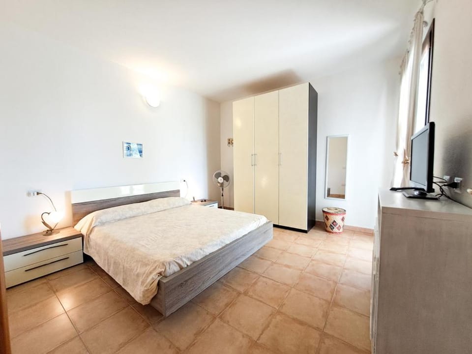 Stella del Coghinas - Affitti Brevi Italia Apartment in Sardinia