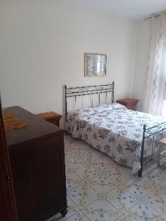 Da zio Antonio Rooms Bed and Breakfast in Furore