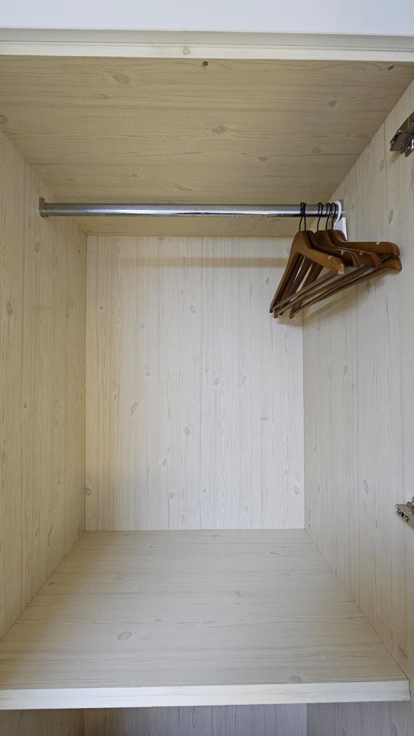 Hwagok MIN STAY03 - Hongdae 20min Apartment in Seoul