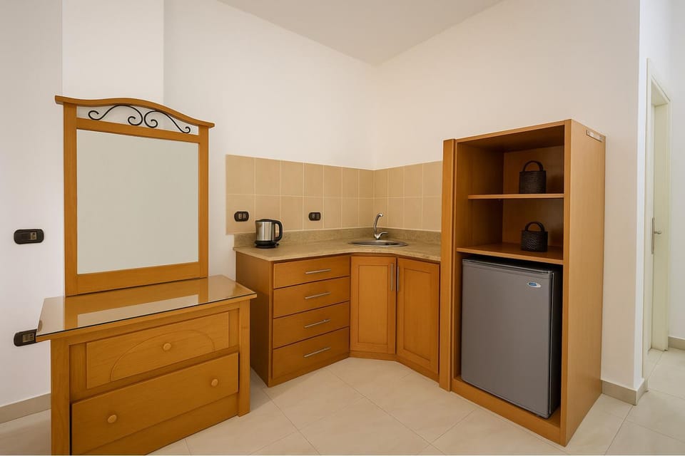 minibar