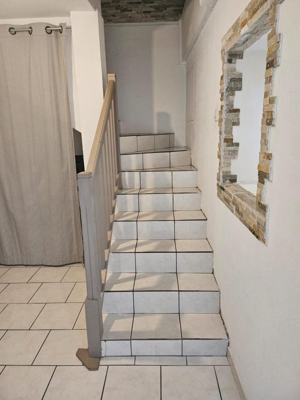 Appartement 2 chambres - Idéal pro & familles Apartment in Nouvelle-Aquitaine