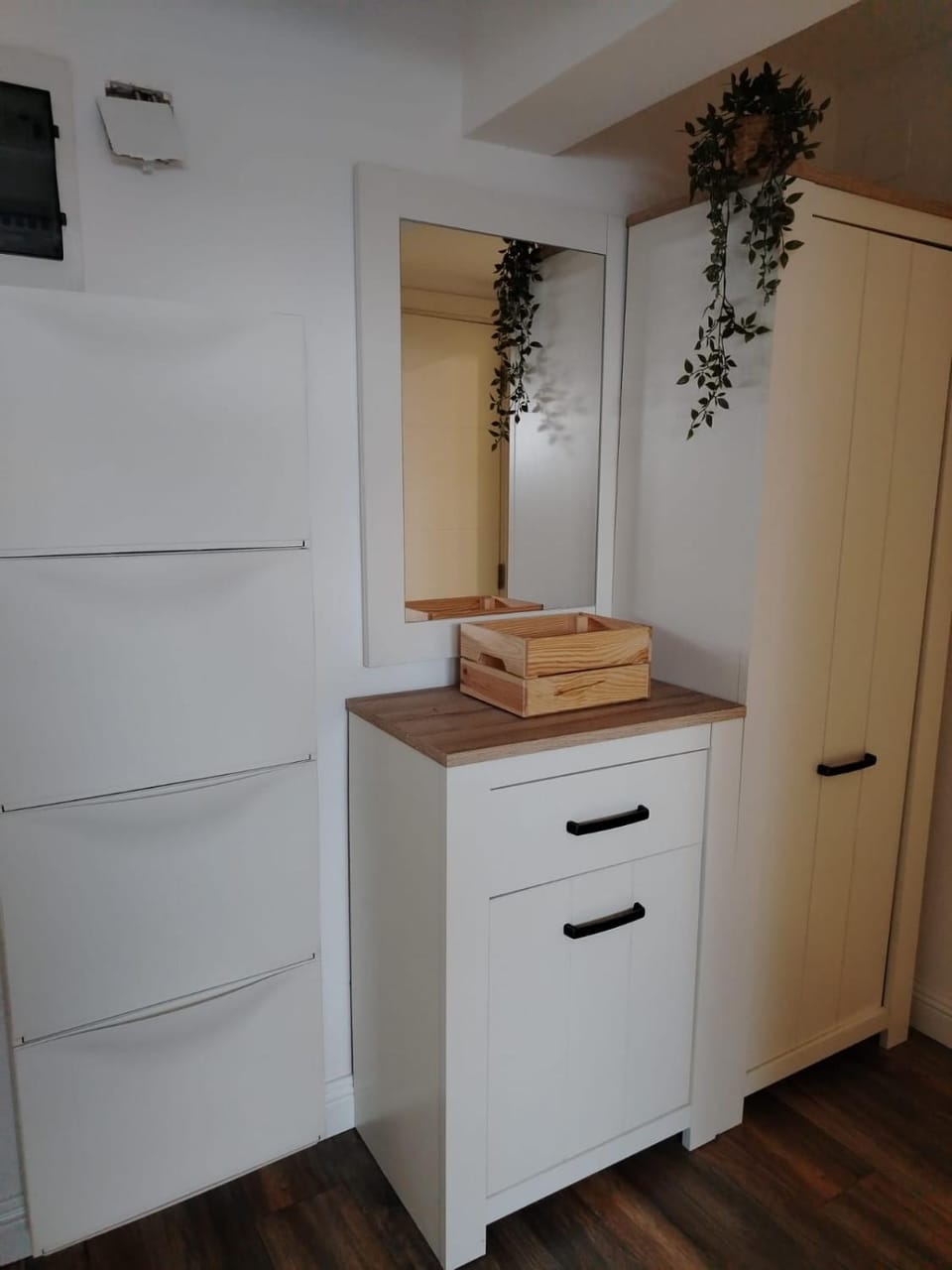 Benvenuti ENJOY Apartment in Belgrade