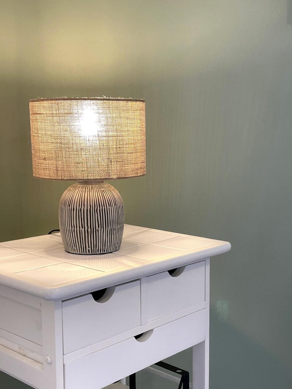 T2 Vue mer, Au Balcon des Marées Apartment in Brittany