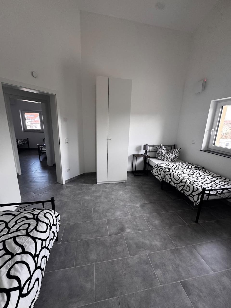 Bade Apartments Steinhöring Apartment in Bavaria
