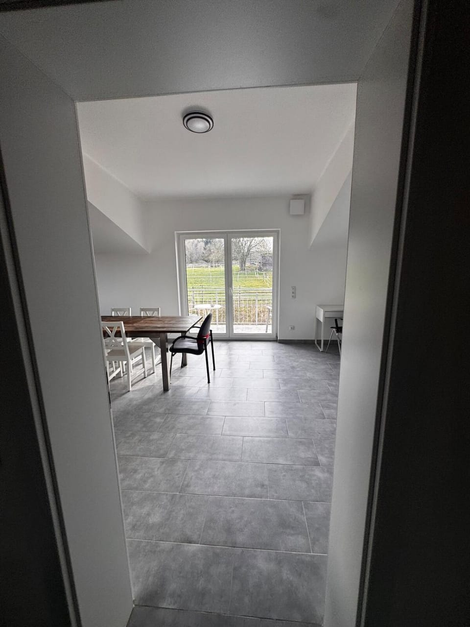 Bade Apartments Steinhöring Apartment in Bavaria