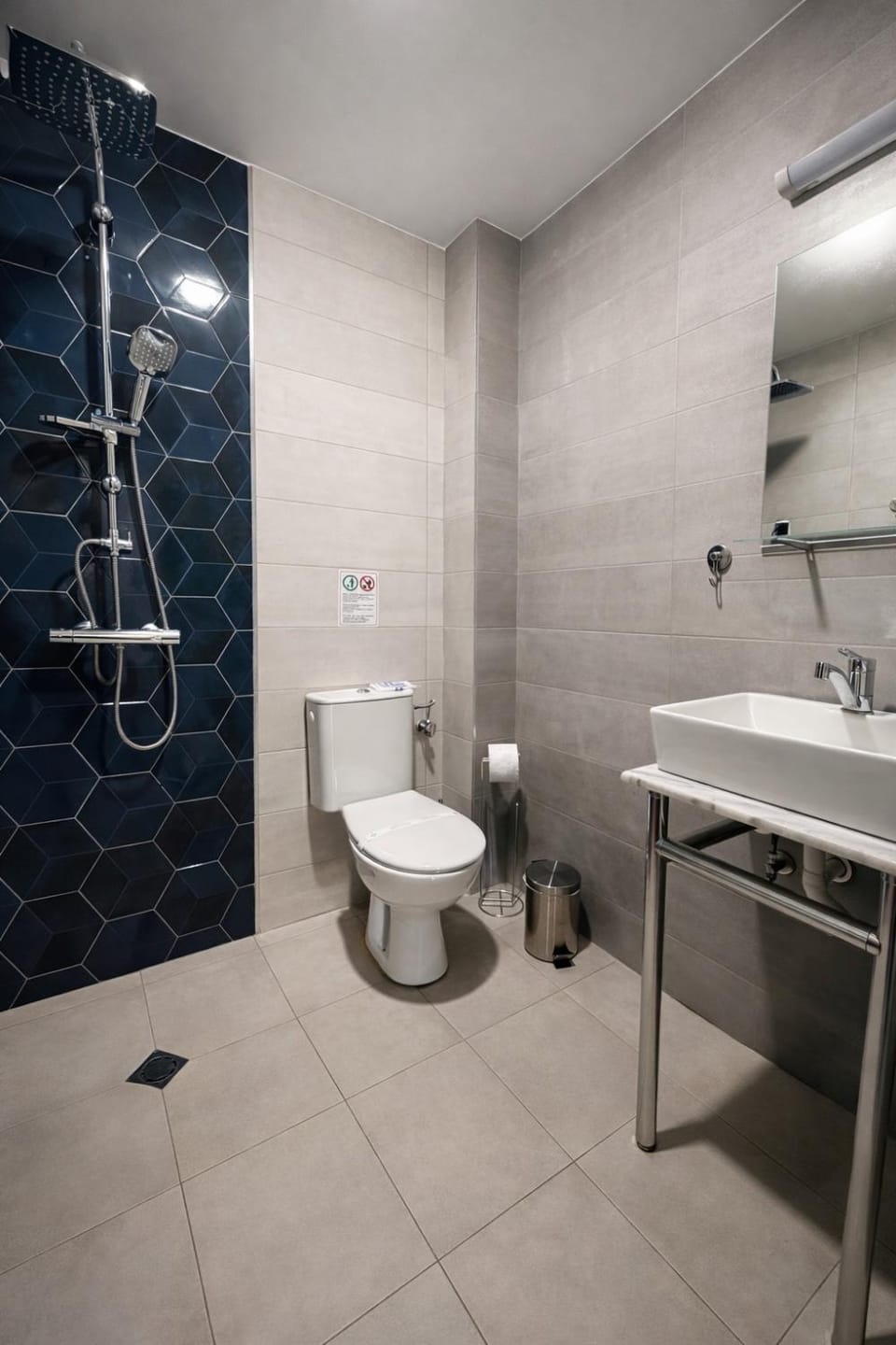 Villa YoSi - apartments Apartment in Bulgaria