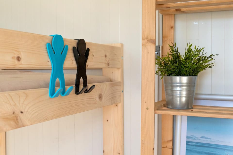 Malayka Campground/ 
RV Resort in Wladyslawowo