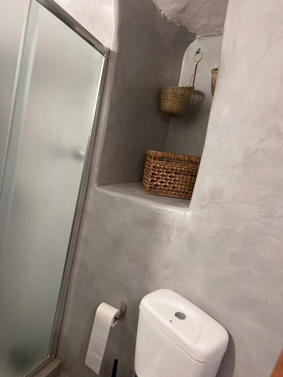 Katoi Apartment Apartment in Decentralized Administration of the Aegean
