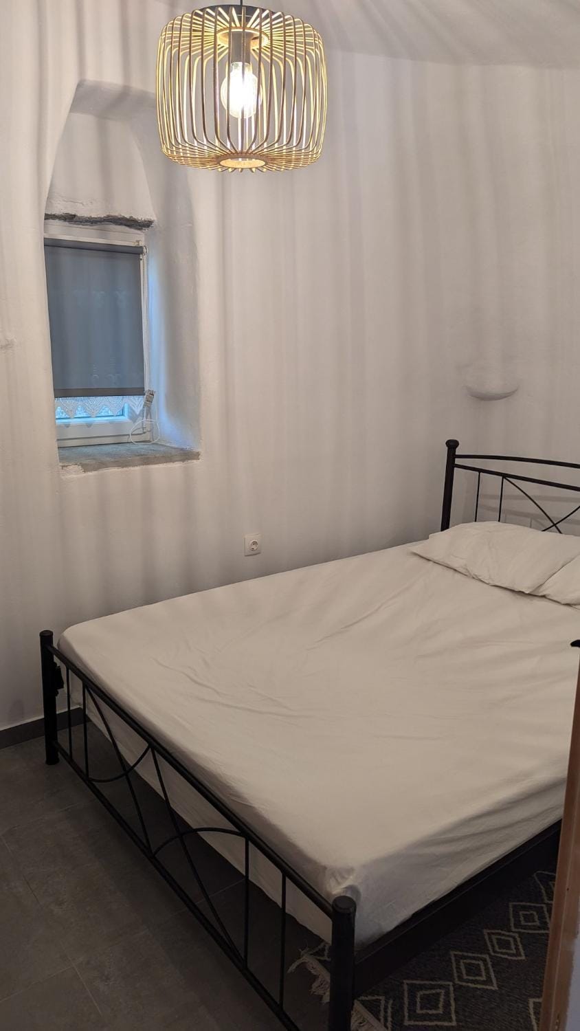 Katoi Apartment Apartment in Decentralized Administration of the Aegean