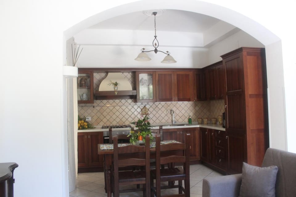 Ecate apartment Apartment in Naxos