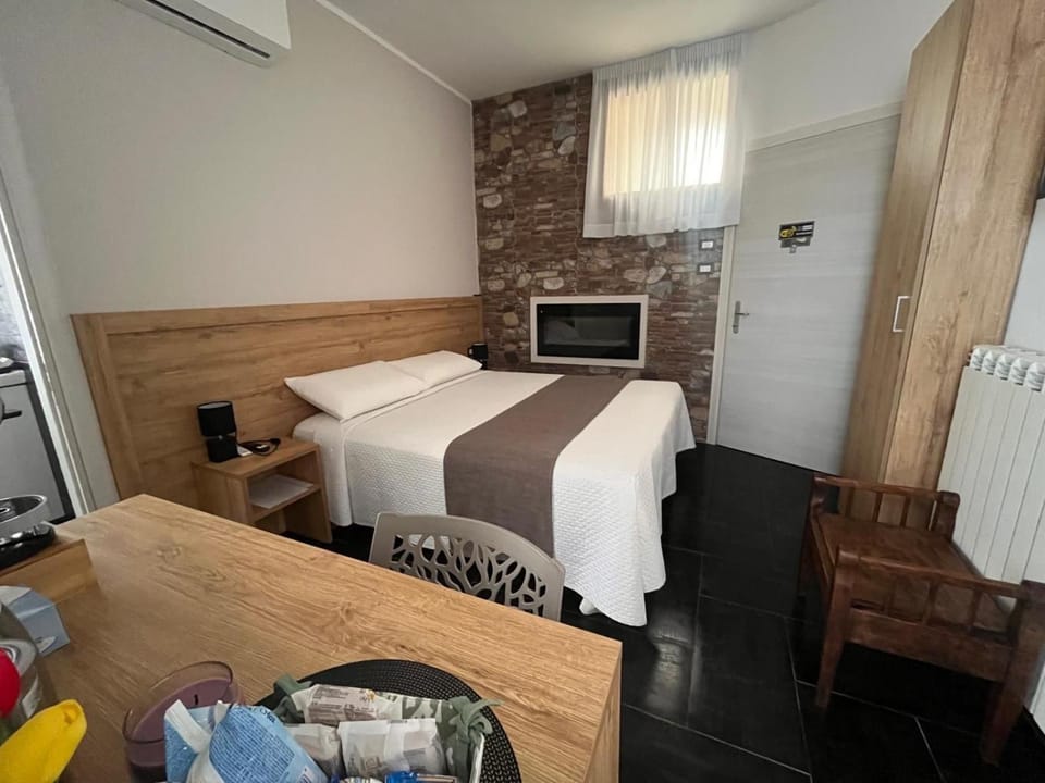 Mirellas dream Bed and Breakfast in Vibo Valentia