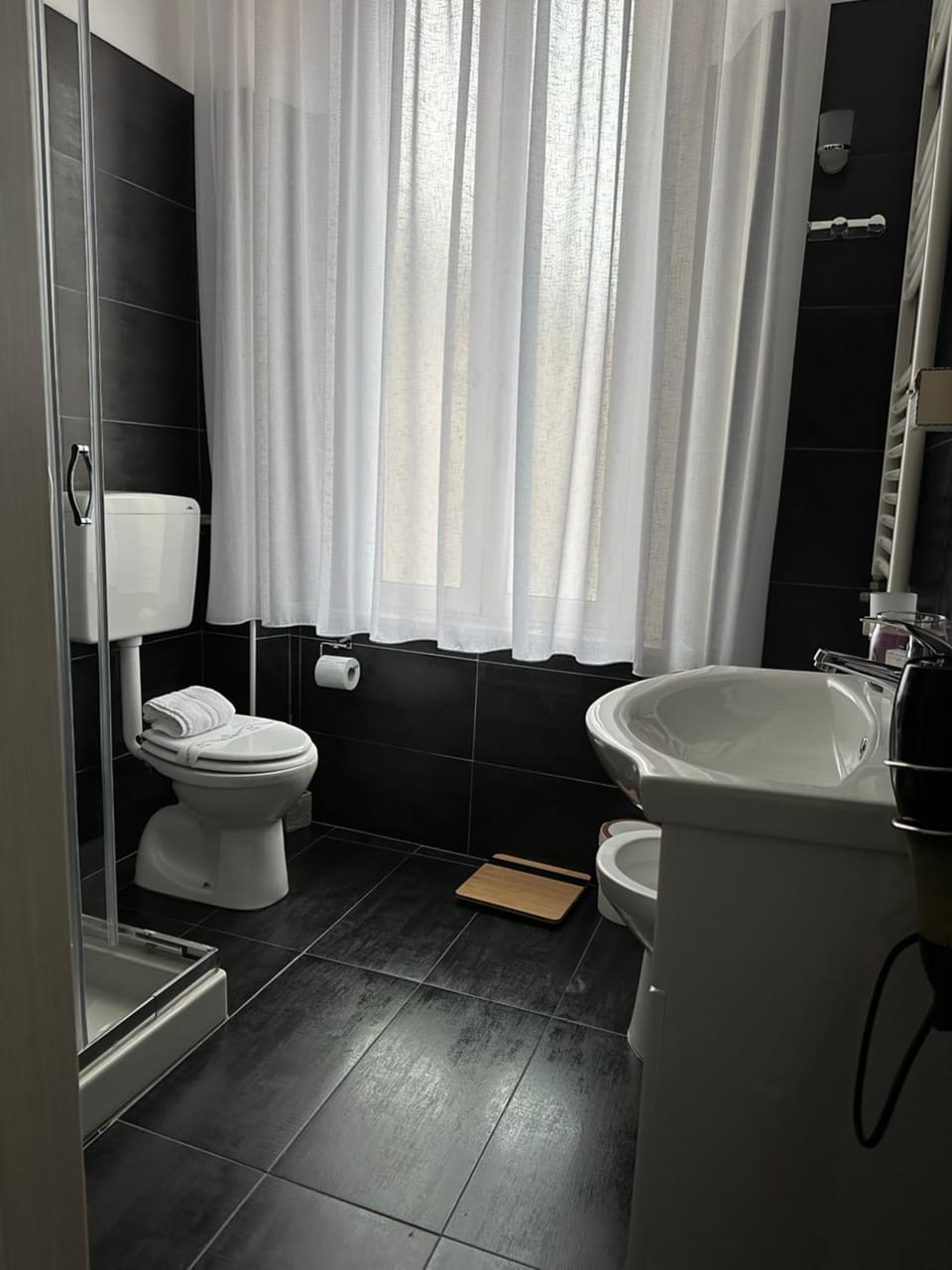 Mirellas dream Bed and Breakfast in Vibo Valentia